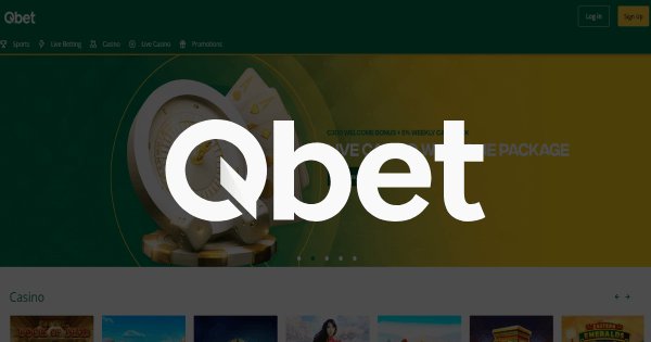 article qbet.jpg
