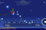 Get Ready to Soar with Avia Masters in the UK Now avia guide.jpg