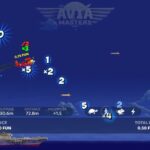 avia guide.jpg