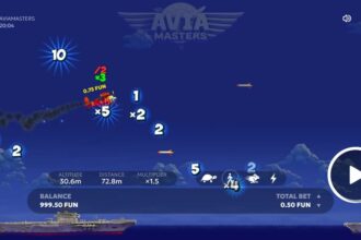 avia guide.jpg