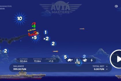avia guide.jpg