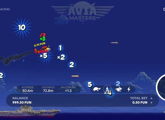 avia guide.jpg