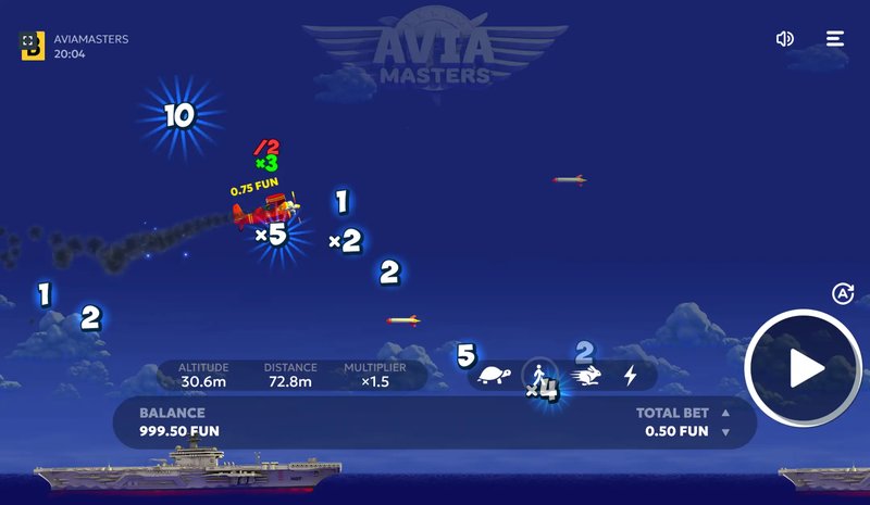 avia guide.jpg