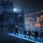 Intro: Waarom Bruno Casino NL de moeite waard is casino hd.jpg