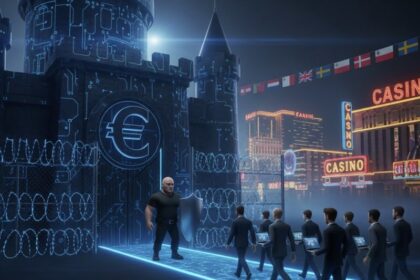 casino hd.jpg