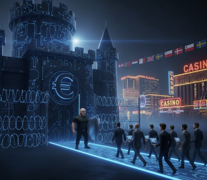 casino hd.jpg