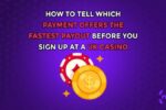 Why Your Weekend Itinerary Is No Longer Set in Stone casino list.jpg