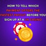 casino list.jpg
