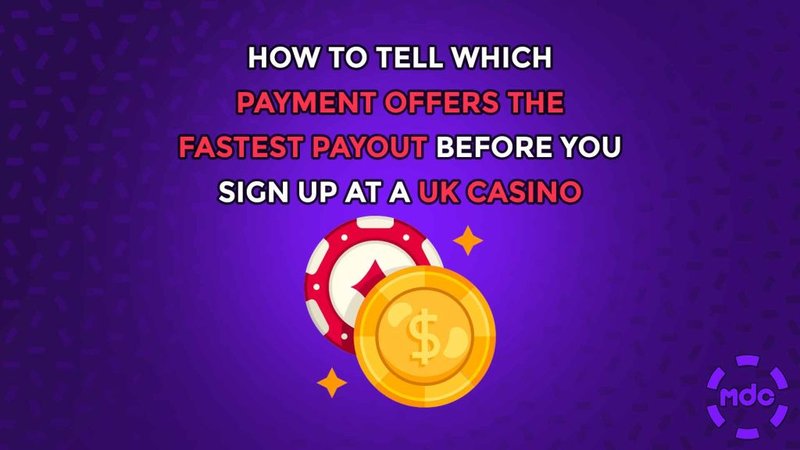 casino list.jpg