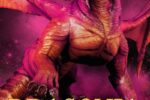 Ein erstes Bild: Was Dragonia Casino Deutschland wirklich bietet dragonia 2024.jpg