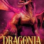 dragonia 2024.jpg