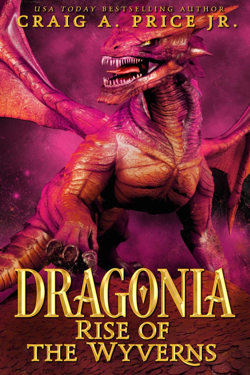 dragonia 2024.jpg