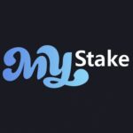 expert mystake united kingdom.jpg