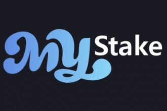 A 3‑minute sign‑up and you’re already in the game expert mystake united kingdom.jpg