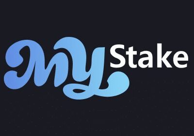 expert mystake united kingdom.jpg
