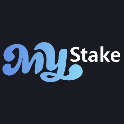 expert mystake united kingdom.jpg