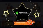 fortunica.jpg