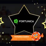 fortunica.jpg