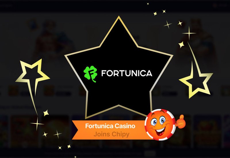fortunica.jpg