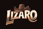 What makes Lizaro Casino stand out for UK players? lizaro picks.jpg