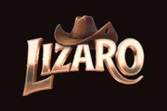 What makes Lizaro Casino stand out for UK players? lizaro picks.jpg