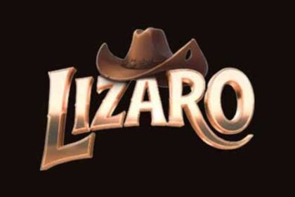 lizaro picks.jpg