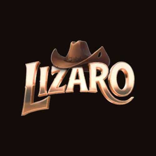 lizaro picks.jpg