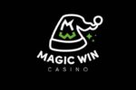 magic cover.jpg