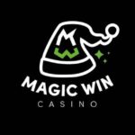 magic cover.jpg