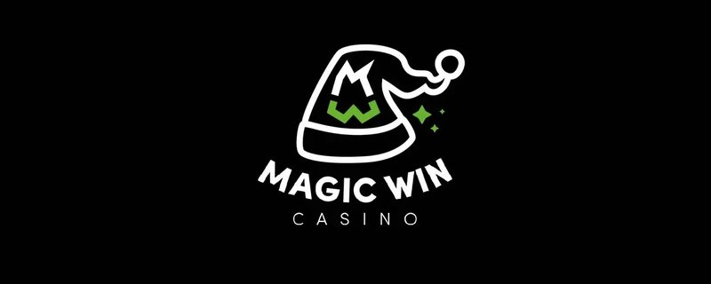 magic cover.jpg