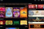 Découvrez les Secrets du Casino En Ligne Olympe pour Joueurs Français olympe list.jpg
