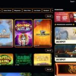 Découvrez les Secrets du Casino En Ligne Olympe pour Joueurs Français olympe list.jpg