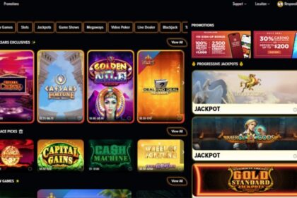Découvrez les Secrets du Casino En Ligne Olympe pour Joueurs Français olympe list.jpg