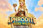 premium casino united kingdom.jpg