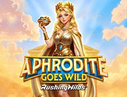 premium casino united kingdom.jpg