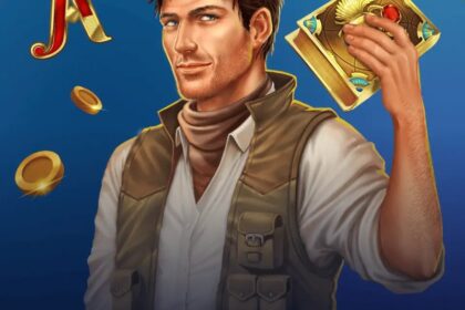Discover the Thrills of Ninewin Casino in the UK for Real Winners trusted article.jpg