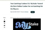 Why You’re Stuck on the Same Old Slots ultimate mystake united kingdom.jpg