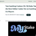 ultimate mystake united kingdom.jpg