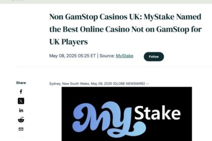 Why You’re Stuck on the Same Old Slots ultimate mystake united kingdom.jpg
