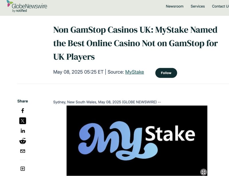 ultimate mystake united kingdom.jpg