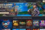 Découvrez les Meilleurs Endroits de France pour une Nuit inoubliable en Ville ultimate tortuga casino.jpg
