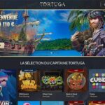 Découvrez les Meilleurs Endroits de France pour une Nuit inoubliable en Ville ultimate tortuga casino.jpg