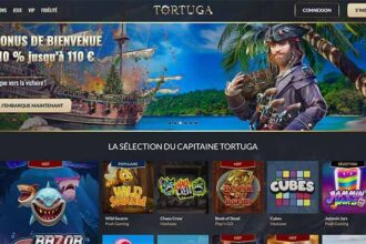 Découvrez les Meilleurs Endroits de France pour une Nuit inoubliable en Ville ultimate tortuga casino.jpg