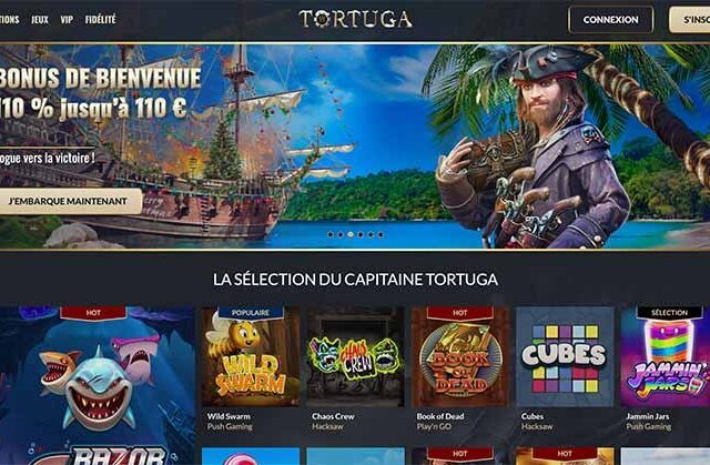 ultimate tortuga casino.jpg