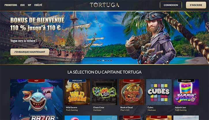 ultimate tortuga casino.jpg