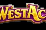 westace.jpg