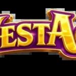 westace.jpg
