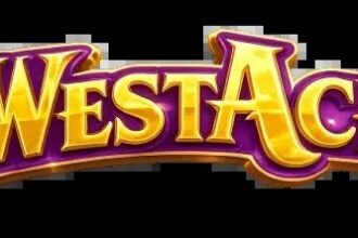 Westace Casino vs. Other UK Sites: What Sets It Apart westace.jpg