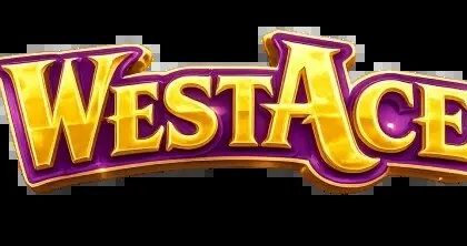 westace.jpg