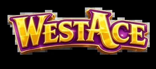 westace.jpg
